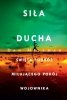 Siła ducha